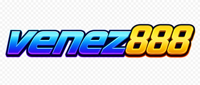 venez888 โลโก้